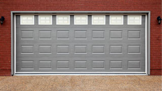 Garage Door Repair at Four Corners Boston, Massachusetts